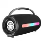 Altoparlante portatile Manta SPK140GO BT nero