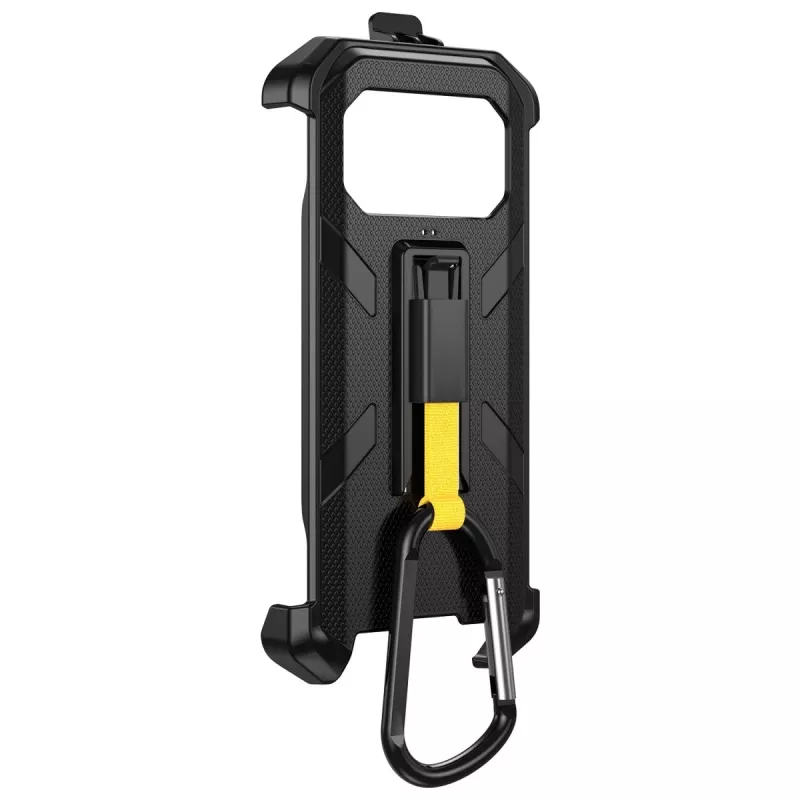 Custodia multifunzionale per Ulefone Armor 27/27 Pro/27T/27T Pro