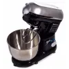 Ravanson RP-1500BS impastatrice planetaria con tritacarne, 1500 W