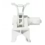 Supporto per antenna Cambium Networks N000900L022A