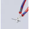 Knipex 74 05 200 prodotto