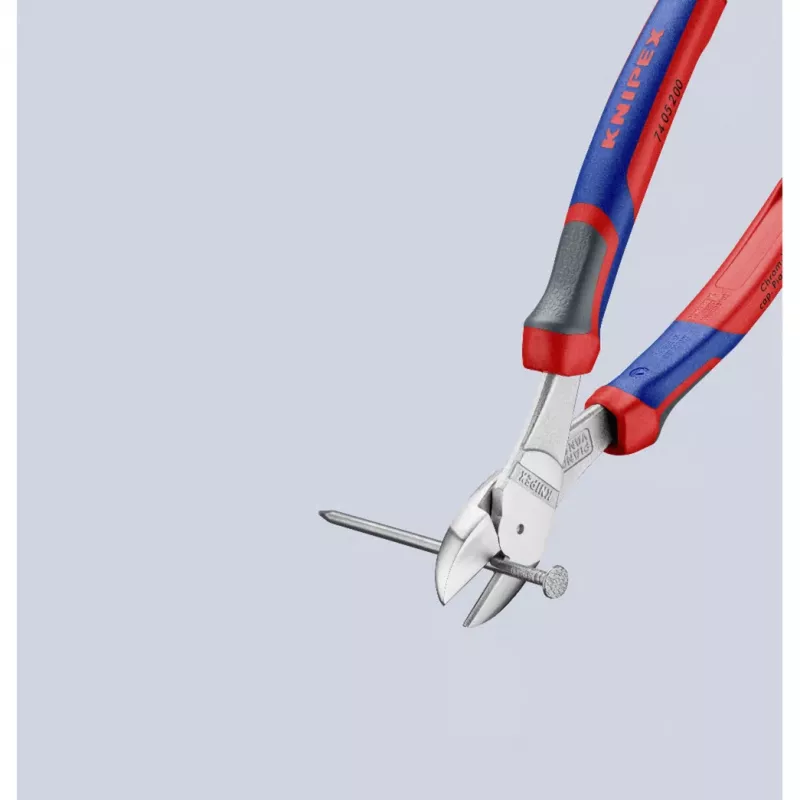 Knipex 74 05 200 prodotto