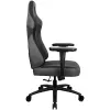 ThunderX3 EAZE Loft - sedia gaming - nera