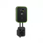 GREEN CELL WALLBOX EV POWERBOX 22KW CON PRESA & RFID