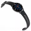 IMILAB KW66 smartwatch, nero