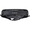 Altoparlante portatile N-GEAR NRG500 20W