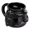 Paladone Dark Mark tazza
