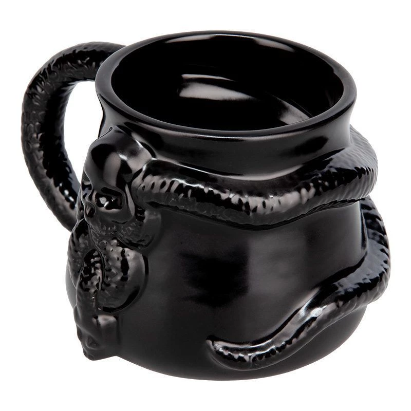 Paladone Dark Mark tazza