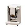 Macchina per espresso FABER Faber Slot Inox ESE Pad — grigio/bianco/argento