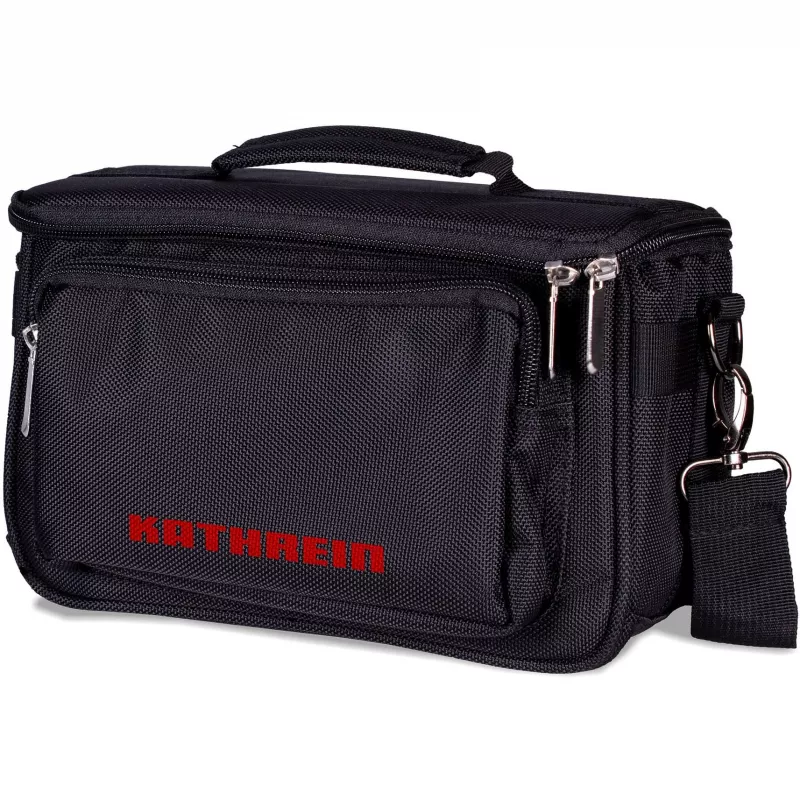 KATHREIN misuratore combinato DVB-S/S2/t/T2/C MSK 20 (217500003)