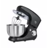 Robot da cucina TEESA EASY COOK Single nero TSA3545-B 1000W 4L