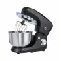 Robot da cucina TEESA EASY COOK Single nero TSA3545-B 1000W 4L