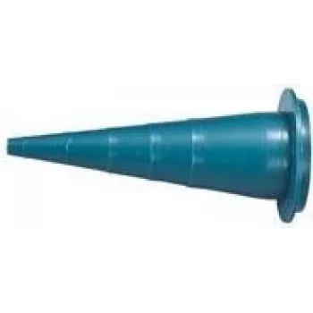 Makita - bocchetta (454226-0)