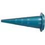 Makita - bocchetta (454226-0)