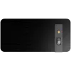 KLIPSCH The One Plus nero opaco
