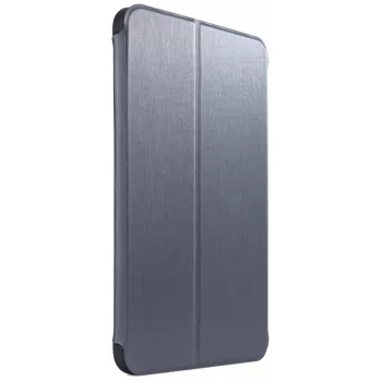 Folio Case Logic SnapView 2.0 rosa 17,8 cm (7