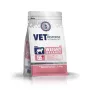 VET RESPONSE Peso balance - crocchette per gatti - 1,6 kg