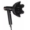 Asciugacapelli Shark SpeedStyle Pro 5-in-1 1750 W