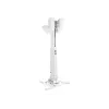 Supporto da soffitto per proiettori Vogel's PPC1540W