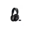 Cuffie Steelseries Arctis Nova 5P Wireless