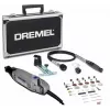 Utensile rotativo DREMEL 3000-3/45 EU ...