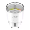 Presa smart WiFi Gosund SP111 3680W 16A, Tuya