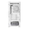 Case Gamemax | VISTA 2 MW | M-ATX