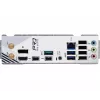 Scheda madre ASRock Z890 Pro RS WiFi White Intel Z890 LGA 1851 ATX