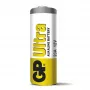 Batteria monouso GP Batteries Ultra Alkaline LRVO8 12V 8g