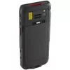 Computer mobile palmare Honeywell CT47 5,5