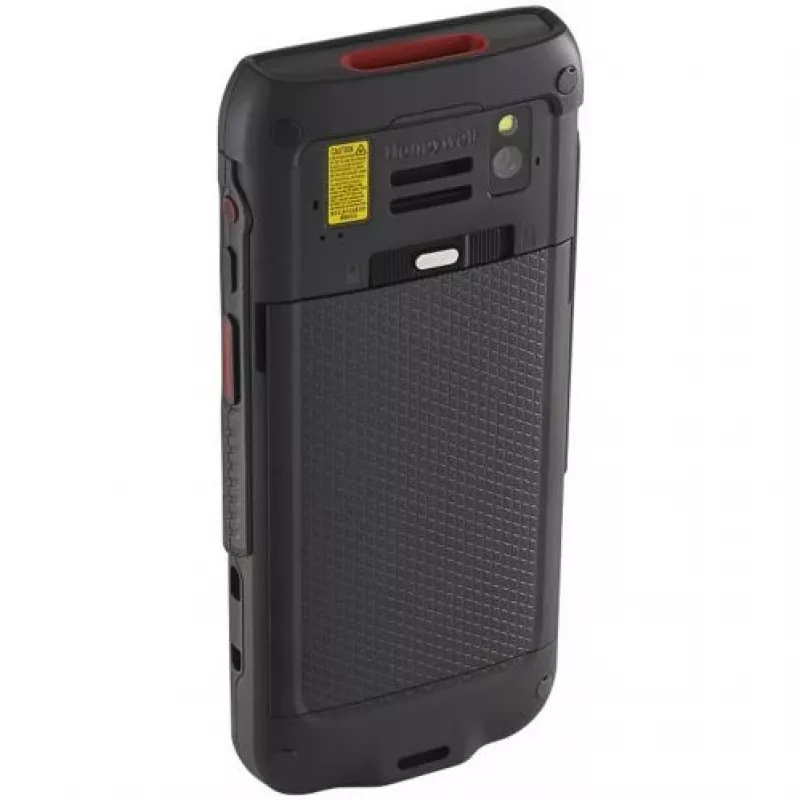 Computer mobile palmare Honeywell CT47 5,5