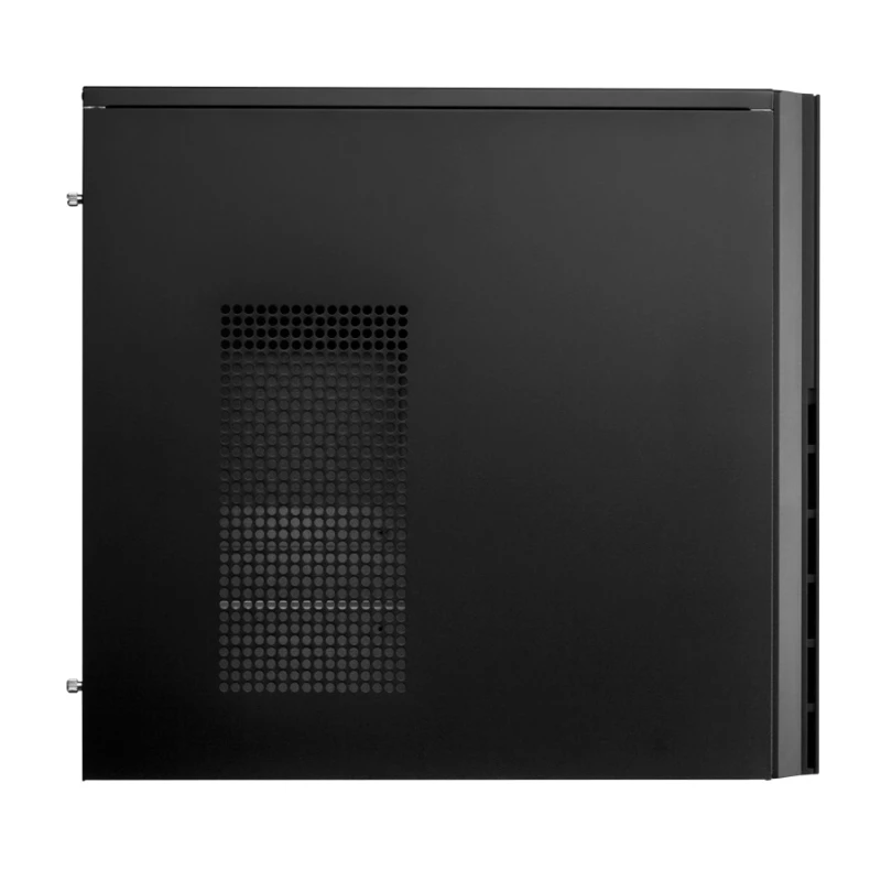 Case Midi Tower Antec VSK 4000E-U3 nero