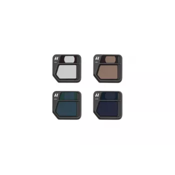Accessorio per droni Mavic 3 ND FILTER/SET CP.MA.00000429.01 Dji