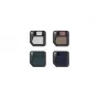 Accessorio per droni Mavic 3 ND FILTER/SET CP.MA.00000429.01 Dji