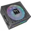 Thermaltake Toughpower GF2 ARGB 850W - TT Premium Edition Alimentatore 24-pin ATX Nero