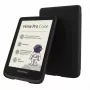 E-Reader Pocketbook Verse Pro Color 6 inch con custodia protettiva — Pocketbook Readers GmbH