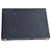 Lettore Digital Signage Android ALLNET PrimeOne-Play-LTE mediaplayer con supporto LTE