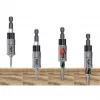 Wiha 36800 accessorio per utensili
