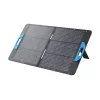Anker SOLIX PS100 pannello solare 100 W silicio monocristallino