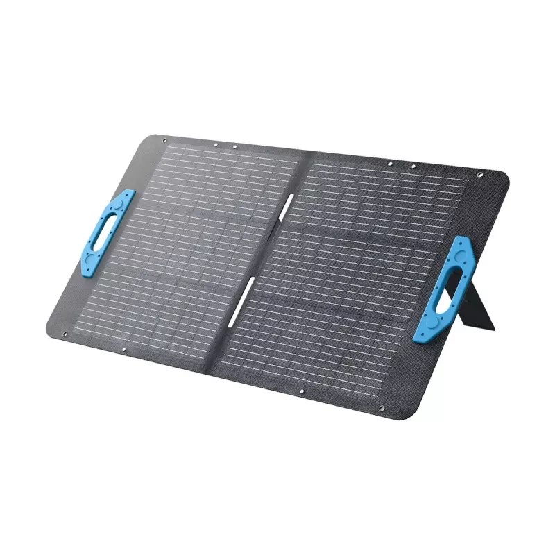 Anker SOLIX PS100 pannello solare 100 W silicio monocristallino