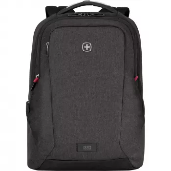 Zaino Wenger SwissGear MX Professional 40,6 cm (16