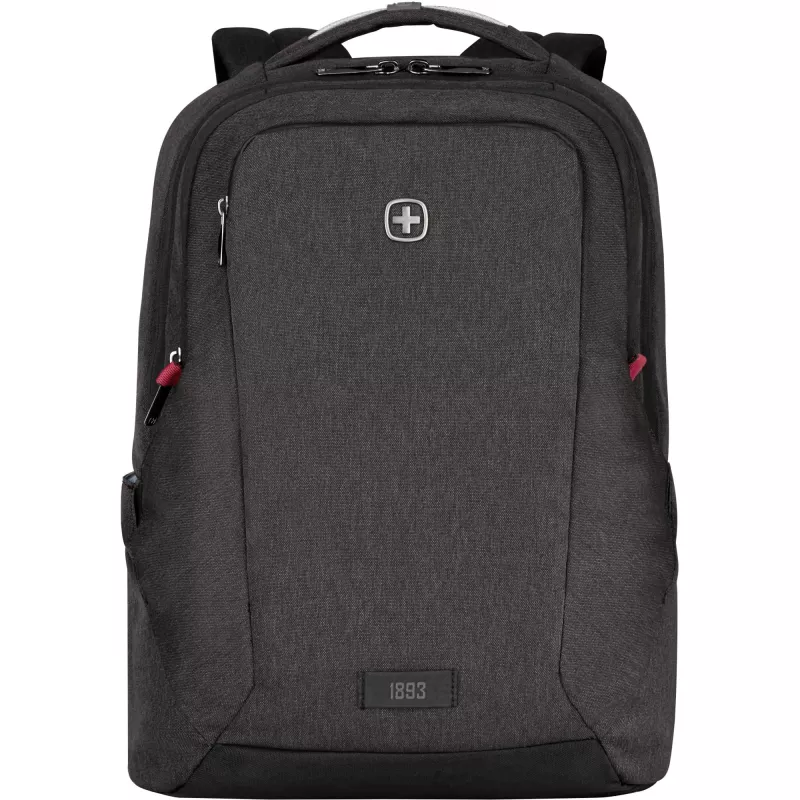 Zaino Wenger SwissGear MX Professional 40,6 cm (16