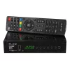 77-039# Decoder Tuner Dvb-t2 Blow 8000fhd Premium