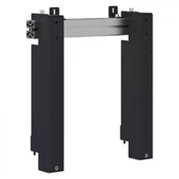 AG Neovo VWM-01 165,1 cm (65