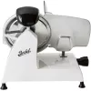 Affettatrice elettrica 250 red line bianco (RSBGM0100000W)