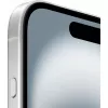 Apple iPhone 16 Plus - smartphone 5G - Dual-SIM / memoria interna 512 GB