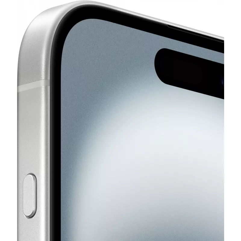 Apple iPhone 16 Plus - smartphone 5G - Dual-SIM / memoria interna 512 GB
