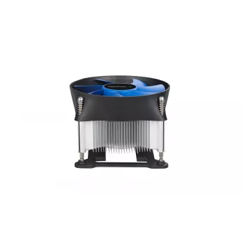 Deepcool | Dissipatore CPU ad aria | THETA 31 PWM 1700 | Intel