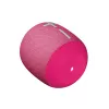 Diffusore stereo portatile Ultimate Ears WONDERBOOM 4 rosa