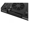 Thermaltake Massive A23 Base raffreddante per laptop 40,6 cm (16